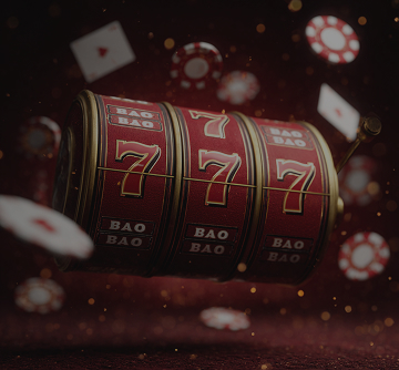 Magic Jackpot Casino